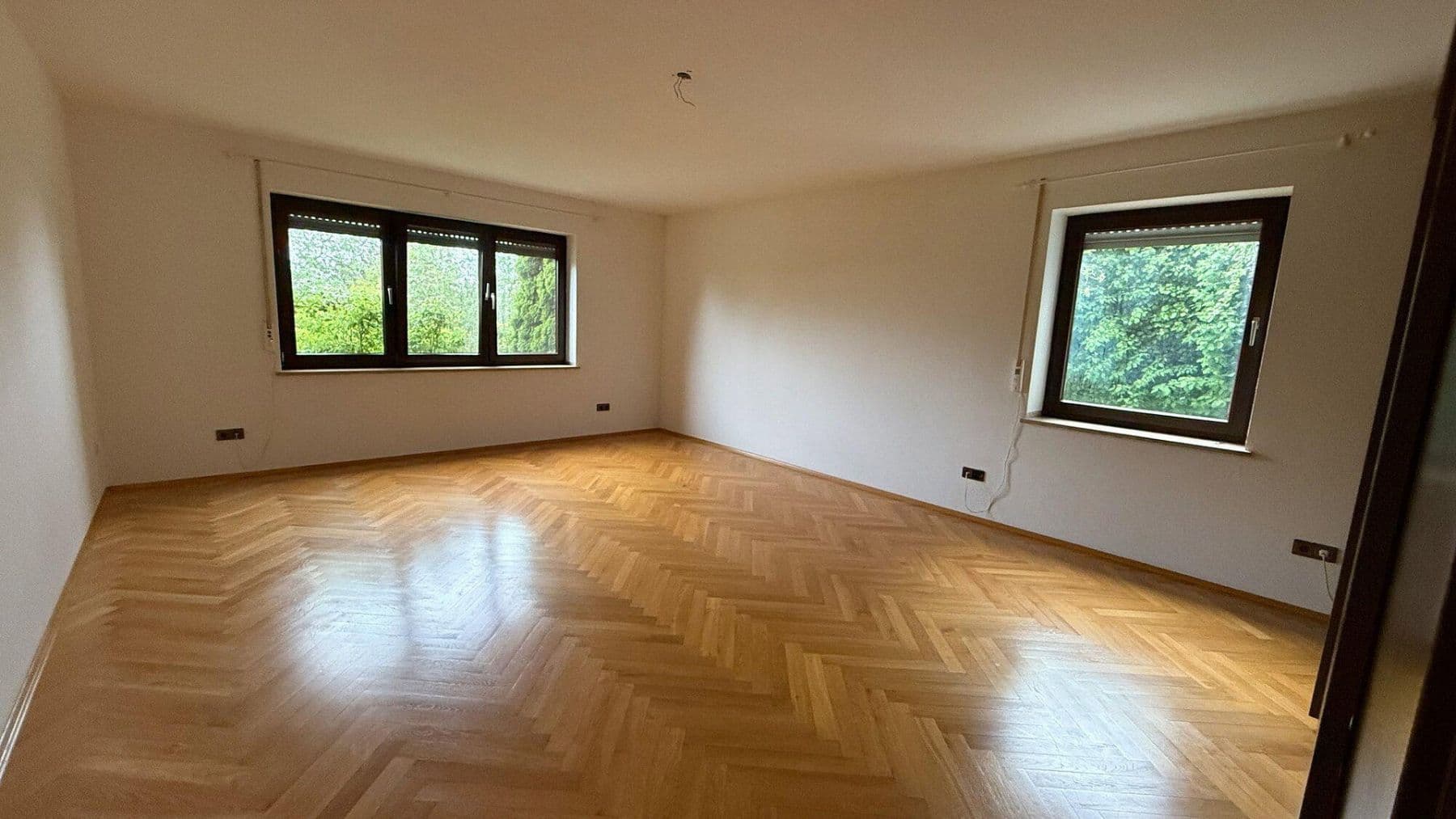 house for sale, 340 m², Donauwörth, Bavaria house for sale, 340 m², Donauwörth, Bavaria