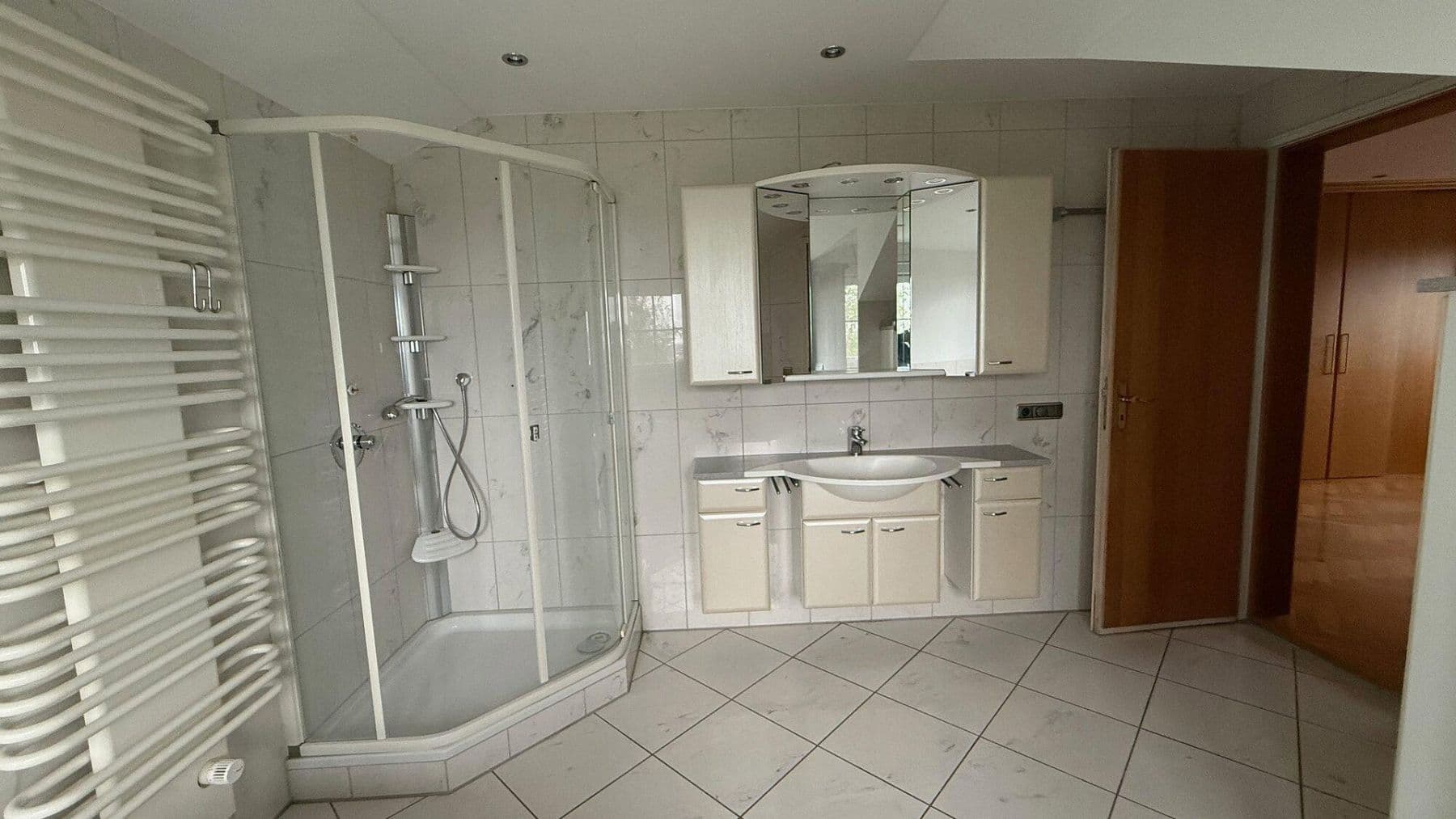 house for sale, 340 m², Donauwörth, Bavaria house for sale, 340 m², Donauwörth, Bavaria