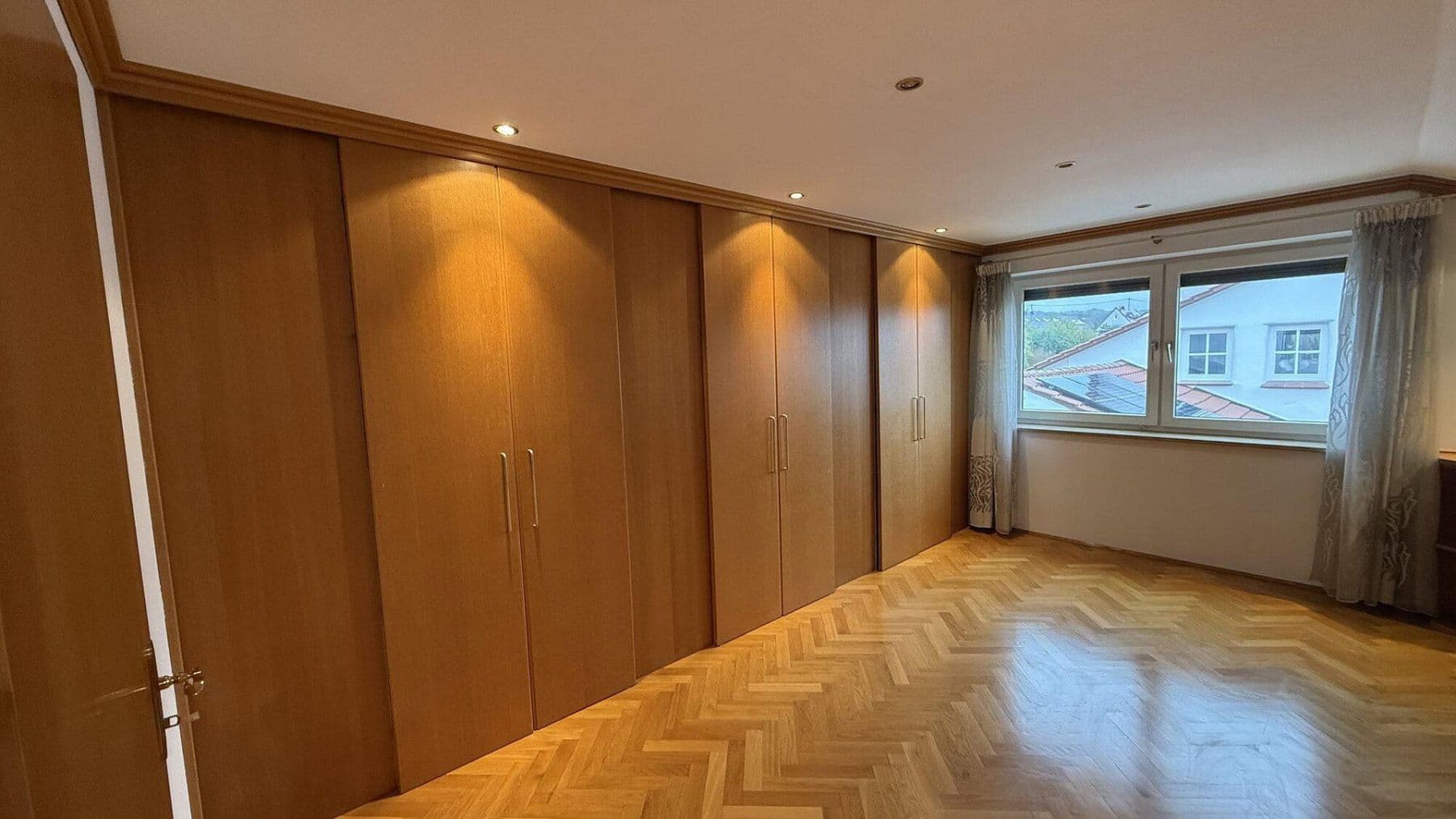 house for sale, 340 m², Donauwörth, Bavaria house for sale, 340 m², Donauwörth, Bavaria