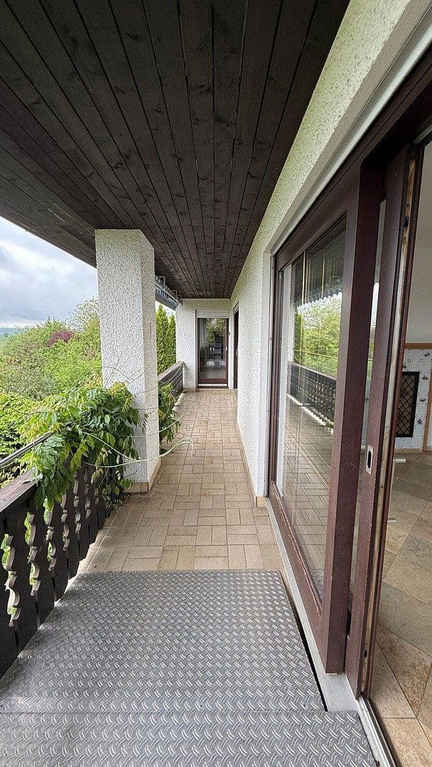 house for sale, 340 m², Donauwörth, Bavaria house for sale, 340 m², Donauwörth, Bavaria