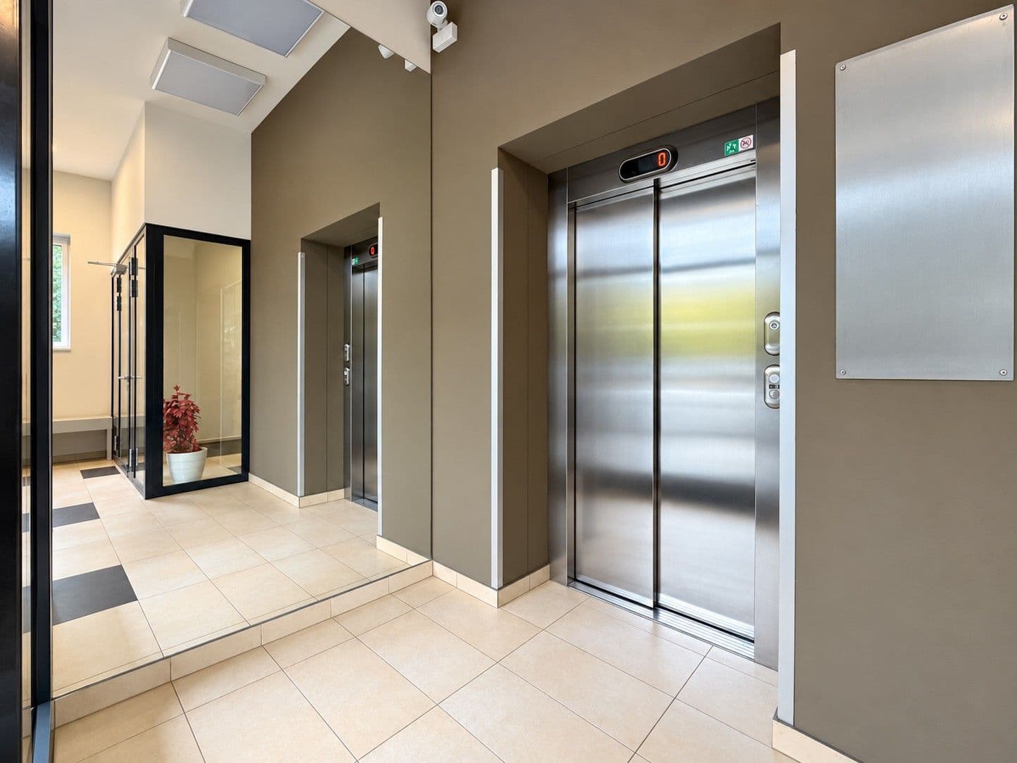 1 bedroom with open-plan kitchen flat for sale, 74 m², Svitákova, Prague, Prague 1 bedroom with open-plan kitchen flat for sale, 74 m², Svitákova, Prague, Prague