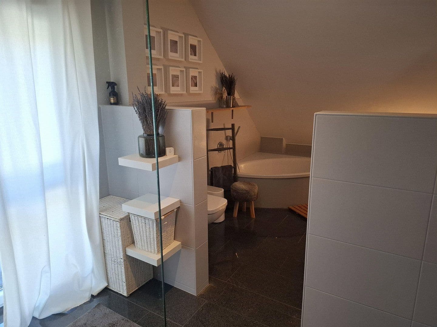 house for sale, 115 m², Ronnenberg, Lower Saxony house for sale, 115 m², Ronnenberg, Lower Saxony