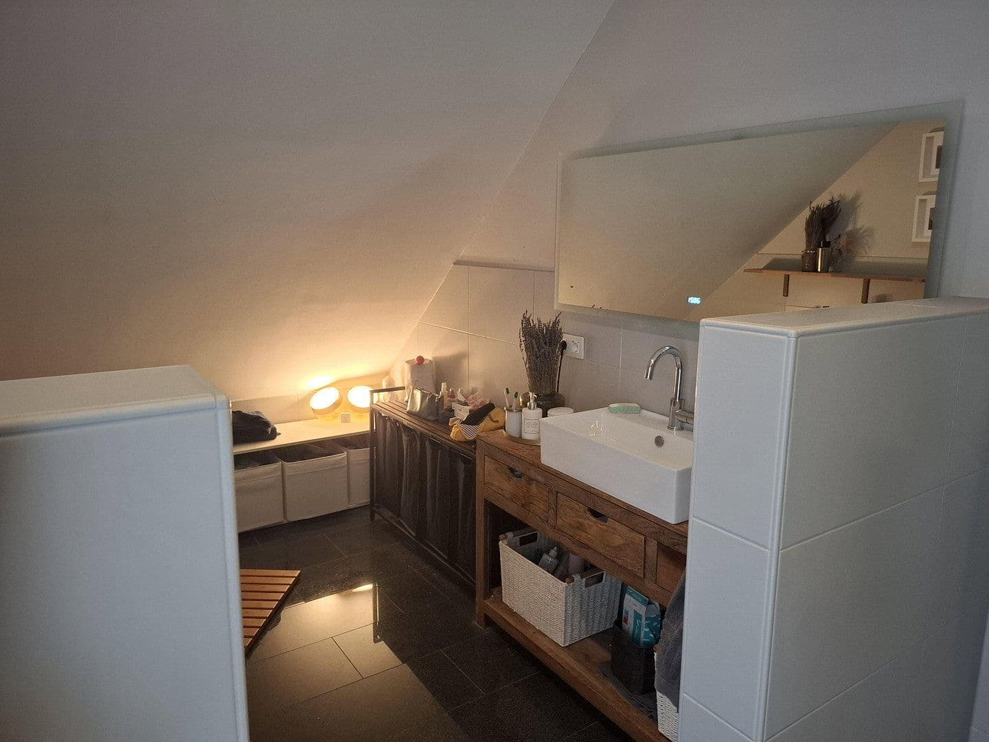 house for sale, 115 m², Ronnenberg, Lower Saxony house for sale, 115 m², Ronnenberg, Lower Saxony
