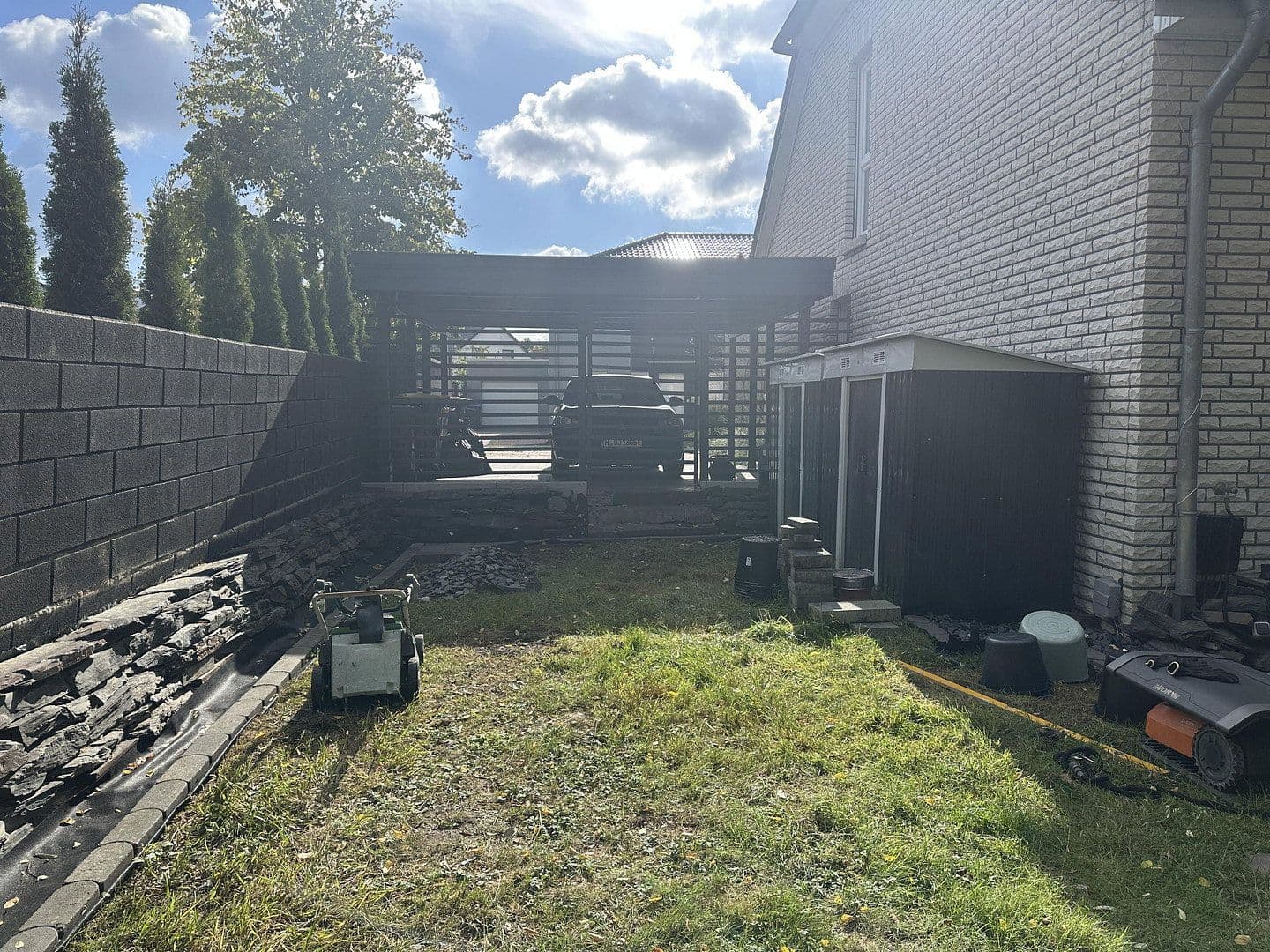 house for sale, 115 m², Ronnenberg, Lower Saxony house for sale, 115 m², Ronnenberg, Lower Saxony