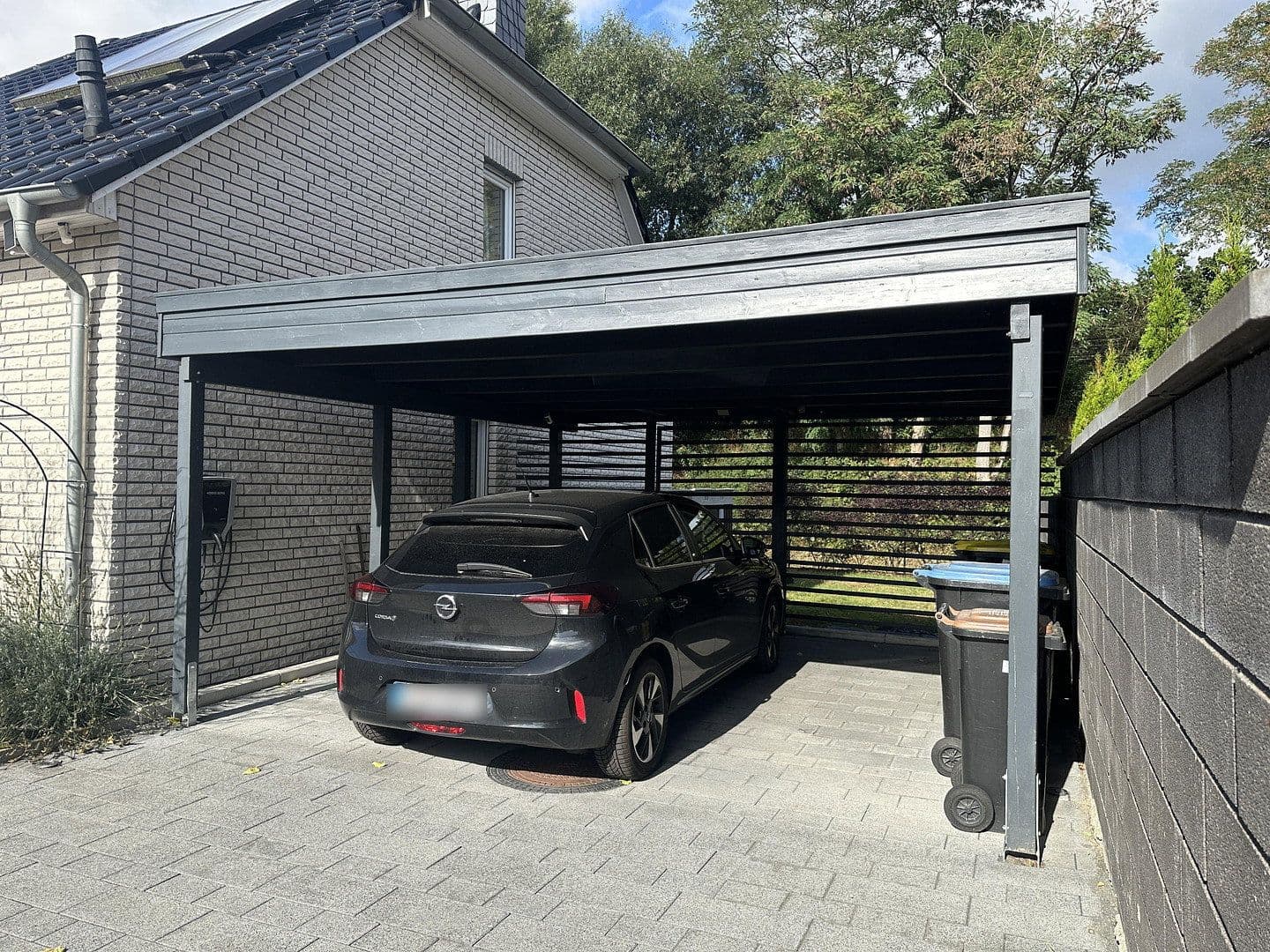 house for sale, 115 m², Ronnenberg, Lower Saxony house for sale, 115 m², Ronnenberg, Lower Saxony