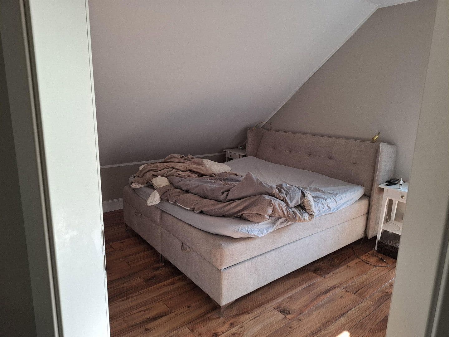 house for sale, 115 m², Ronnenberg, Lower Saxony house for sale, 115 m², Ronnenberg, Lower Saxony