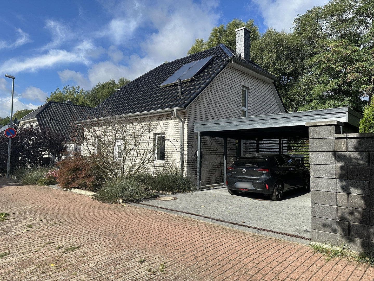 house for sale, 115 m², Ronnenberg, Lower Saxony house for sale, 115 m², Ronnenberg, Lower Saxony