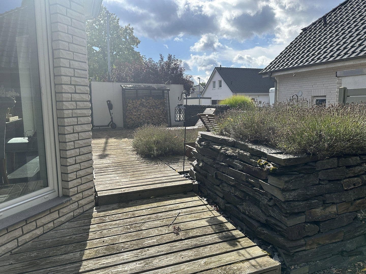 house for sale, 115 m², Ronnenberg, Lower Saxony house for sale, 115 m², Ronnenberg, Lower Saxony