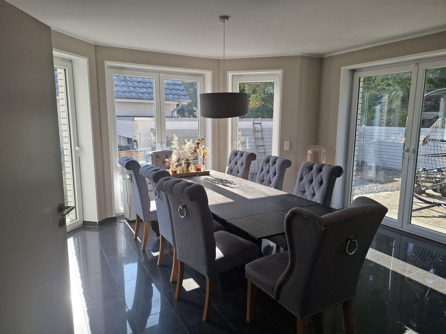 house for sale, 115 m², Ronnenberg, Lower Saxony house for sale, 115 m², Ronnenberg, Lower Saxony