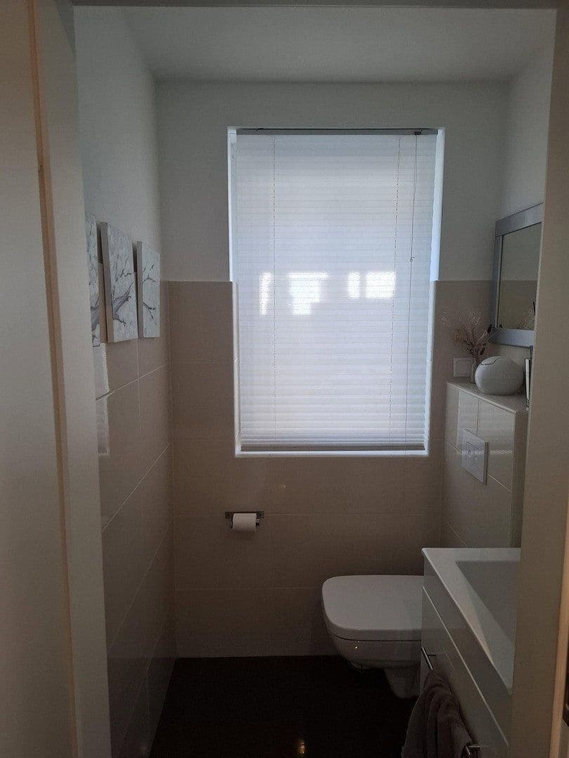 house for sale, 115 m², Ronnenberg, Lower Saxony house for sale, 115 m², Ronnenberg, Lower Saxony