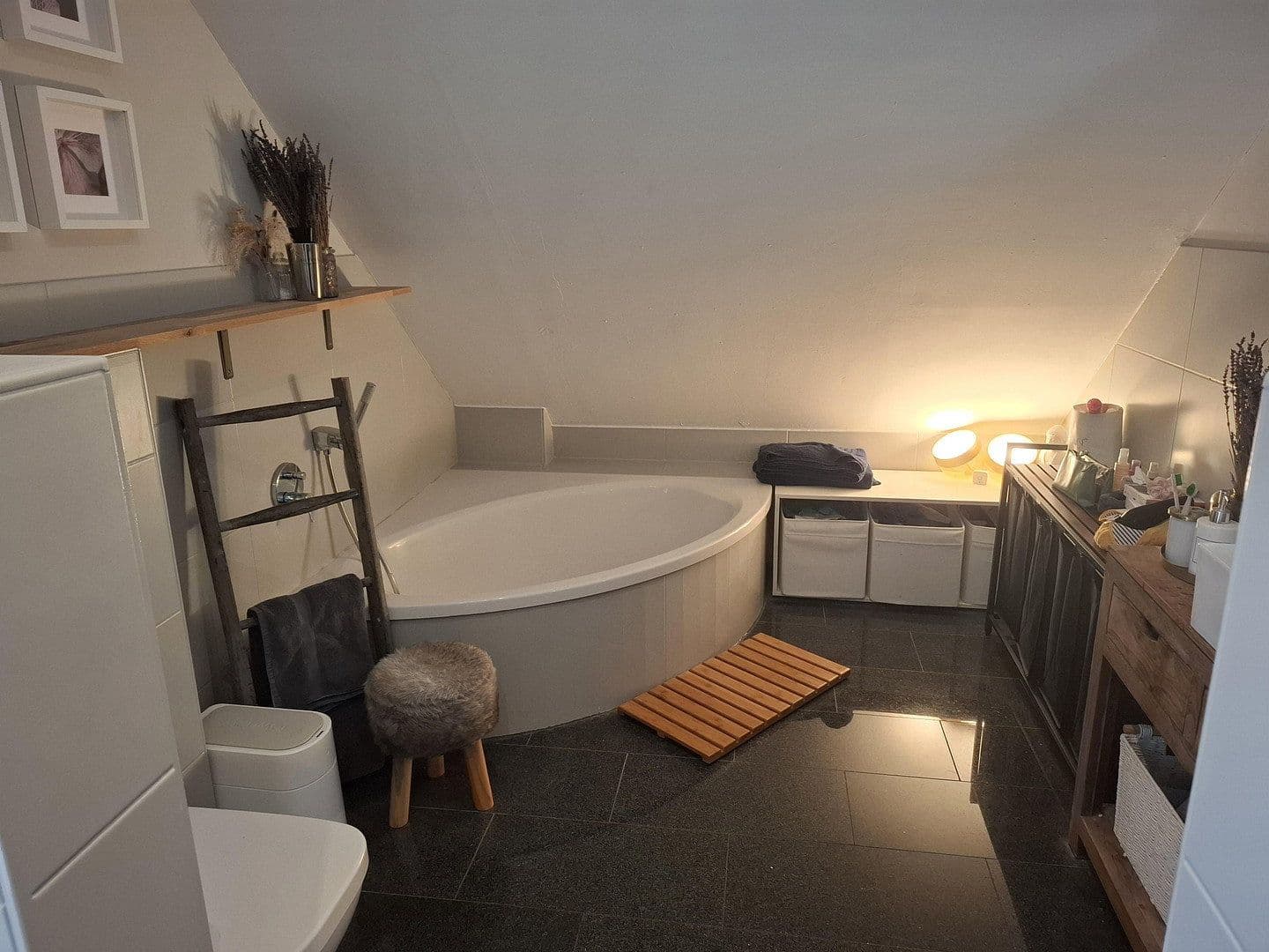 house for sale, 115 m², Ronnenberg, Lower Saxony house for sale, 115 m², Ronnenberg, Lower Saxony