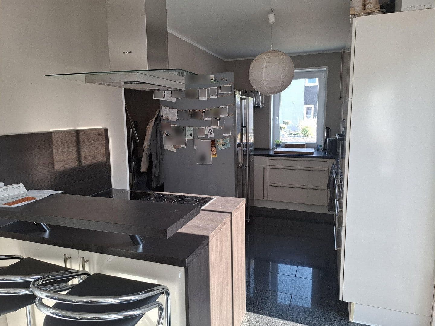 house for sale, 115 m², Ronnenberg, Lower Saxony house for sale, 115 m², Ronnenberg, Lower Saxony