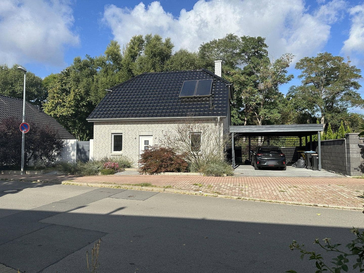 house for sale, 115 m², Ronnenberg, Lower Saxony house for sale, 115 m², Ronnenberg, Lower Saxony