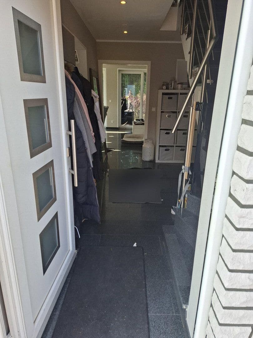 house for sale, 115 m², Ronnenberg, Lower Saxony house for sale, 115 m², Ronnenberg, Lower Saxony