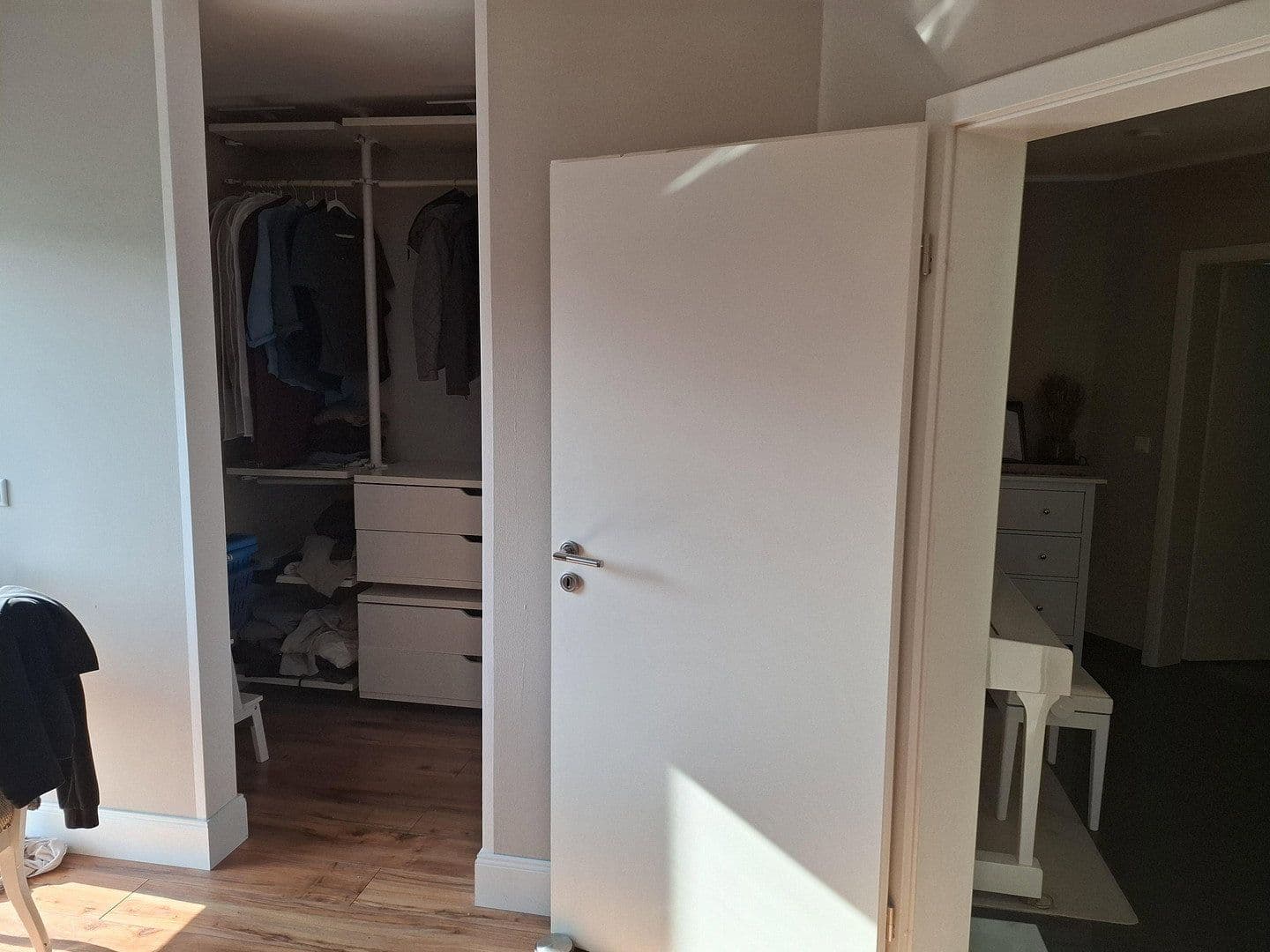 house for sale, 115 m², Ronnenberg, Lower Saxony house for sale, 115 m², Ronnenberg, Lower Saxony
