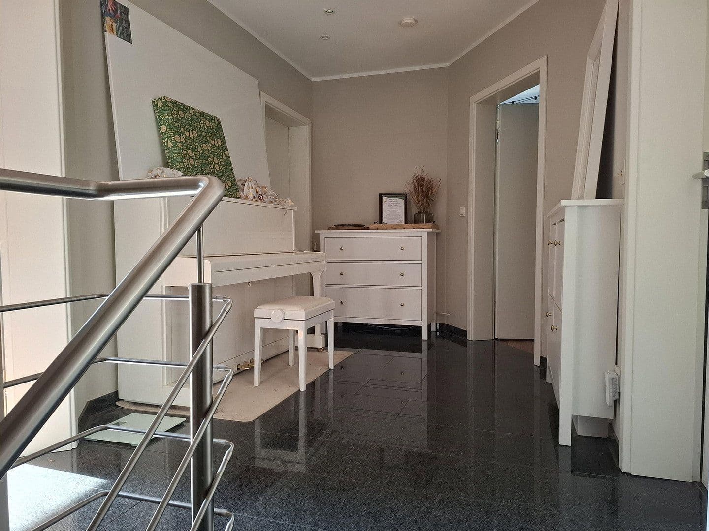 house for sale, 115 m², Ronnenberg, Lower Saxony house for sale, 115 m², Ronnenberg, Lower Saxony