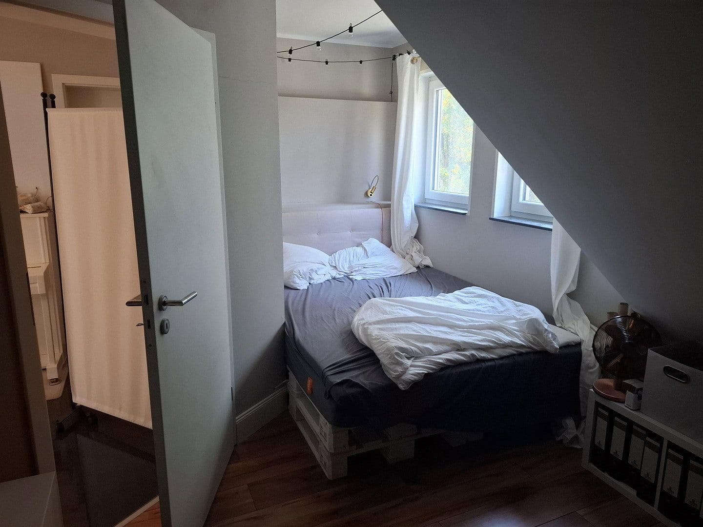 house for sale, 115 m², Ronnenberg, Lower Saxony house for sale, 115 m², Ronnenberg, Lower Saxony