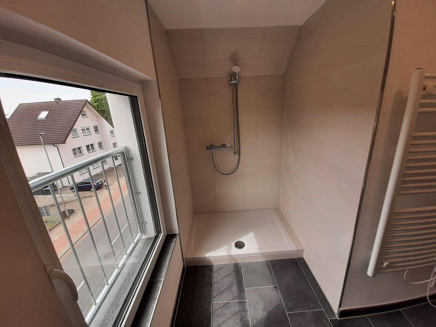 2 bedroom flat to rent, 64 m², Stader Landstraße 31, Bremen, Bremen 2 bedroom flat to rent, 64 m², Stader Landstraße 31, Bremen, Bremen