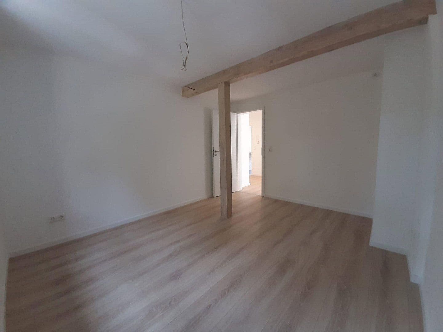 2 bedroom flat to rent, 64 m², Stader Landstraße 31, Bremen, Bremen 2 bedroom flat to rent, 64 m², Stader Landstraße 31, Bremen, Bremen