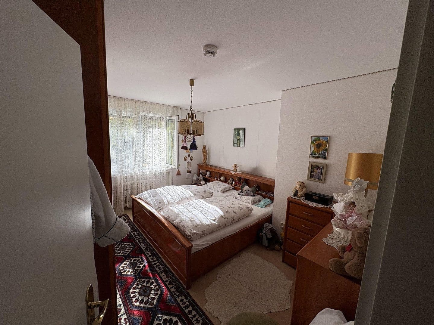 3 bedroom flat for sale, 68 m², Wiesbaden, Hesse 3 bedroom flat for sale, 68 m², Wiesbaden, Hesse