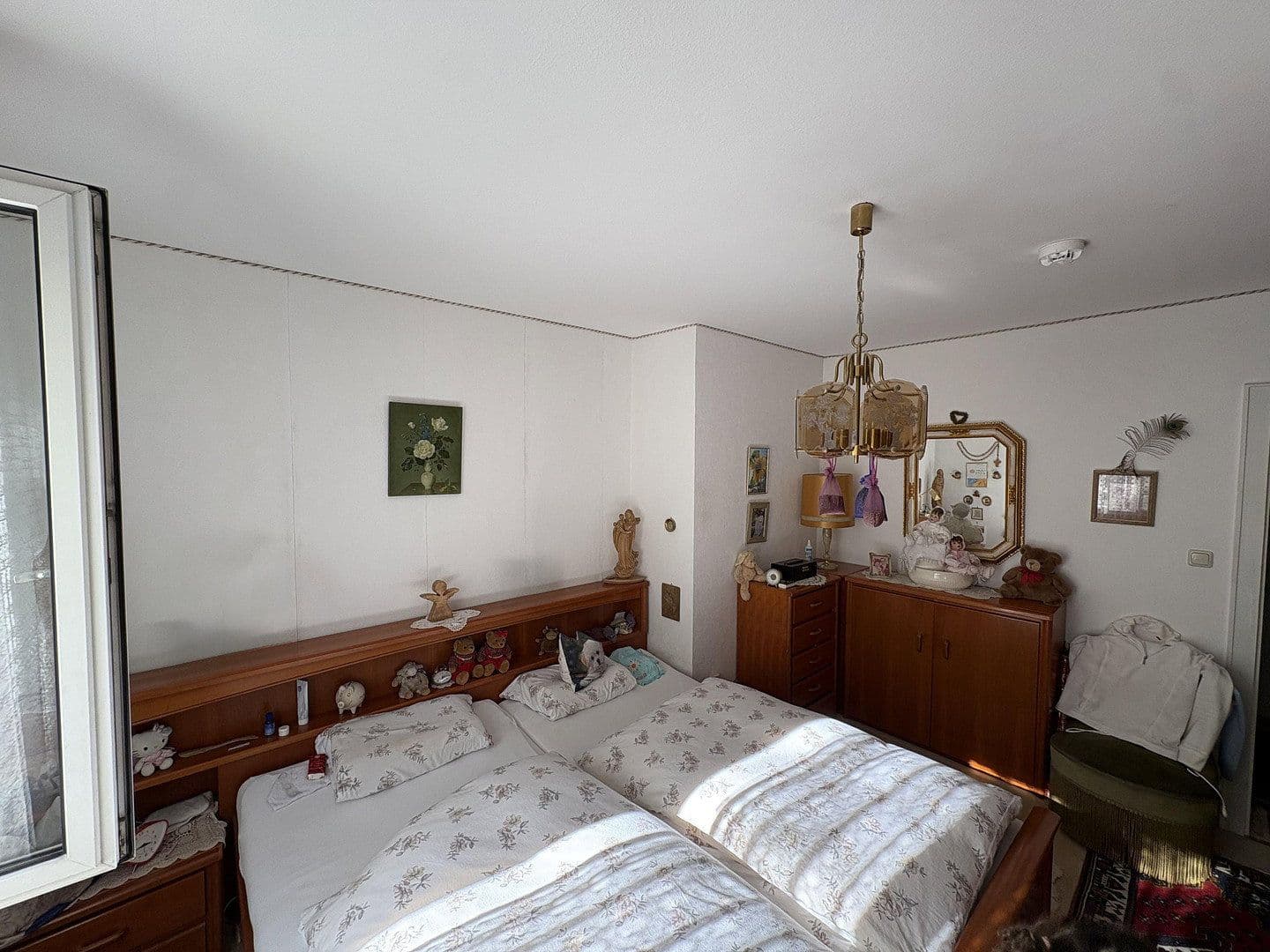 3 bedroom flat for sale, 68 m², Wiesbaden, Hesse 3 bedroom flat for sale, 68 m², Wiesbaden, Hesse