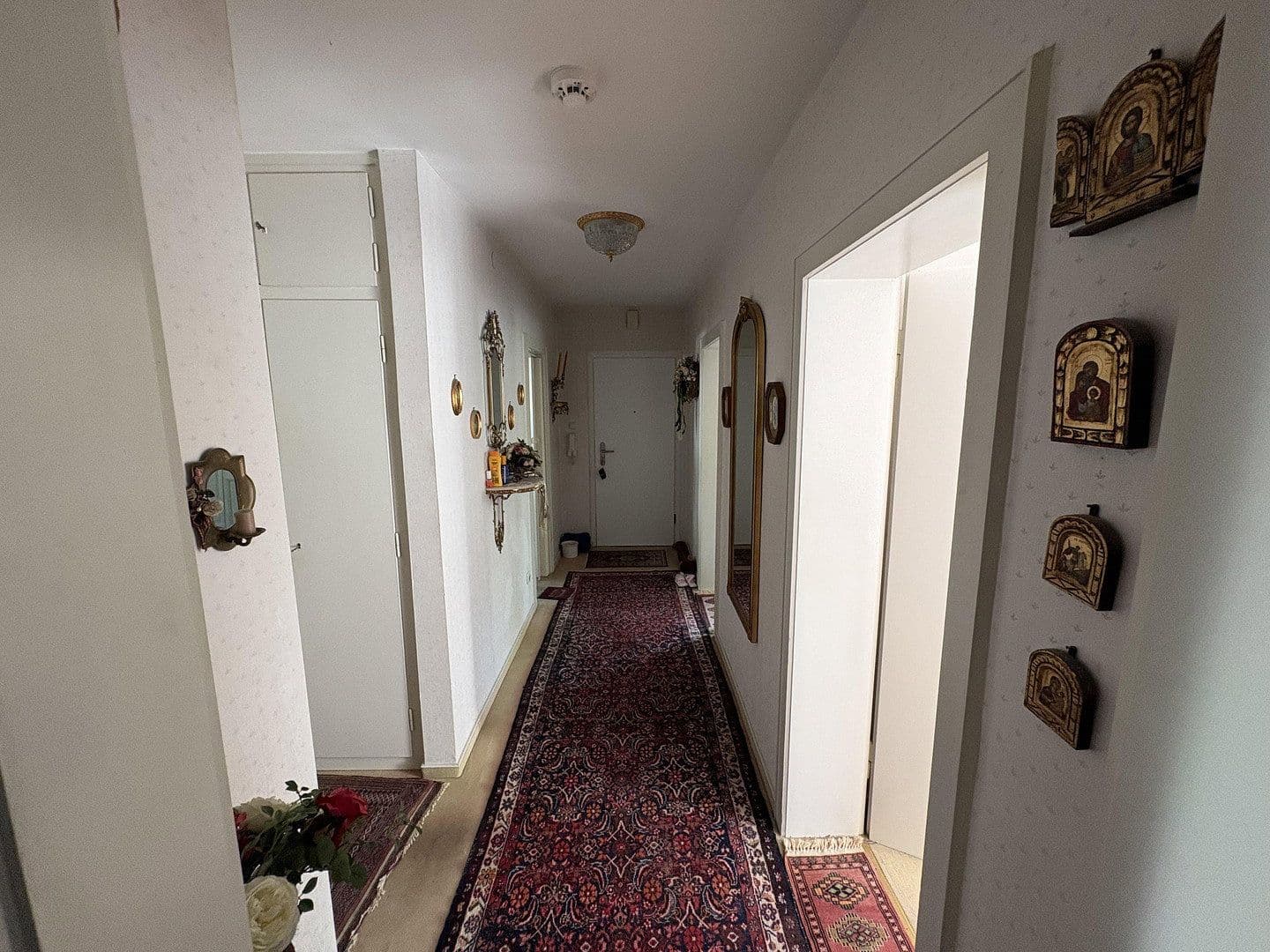 3 bedroom flat for sale, 68 m², Wiesbaden, Hesse 3 bedroom flat for sale, 68 m², Wiesbaden, Hesse