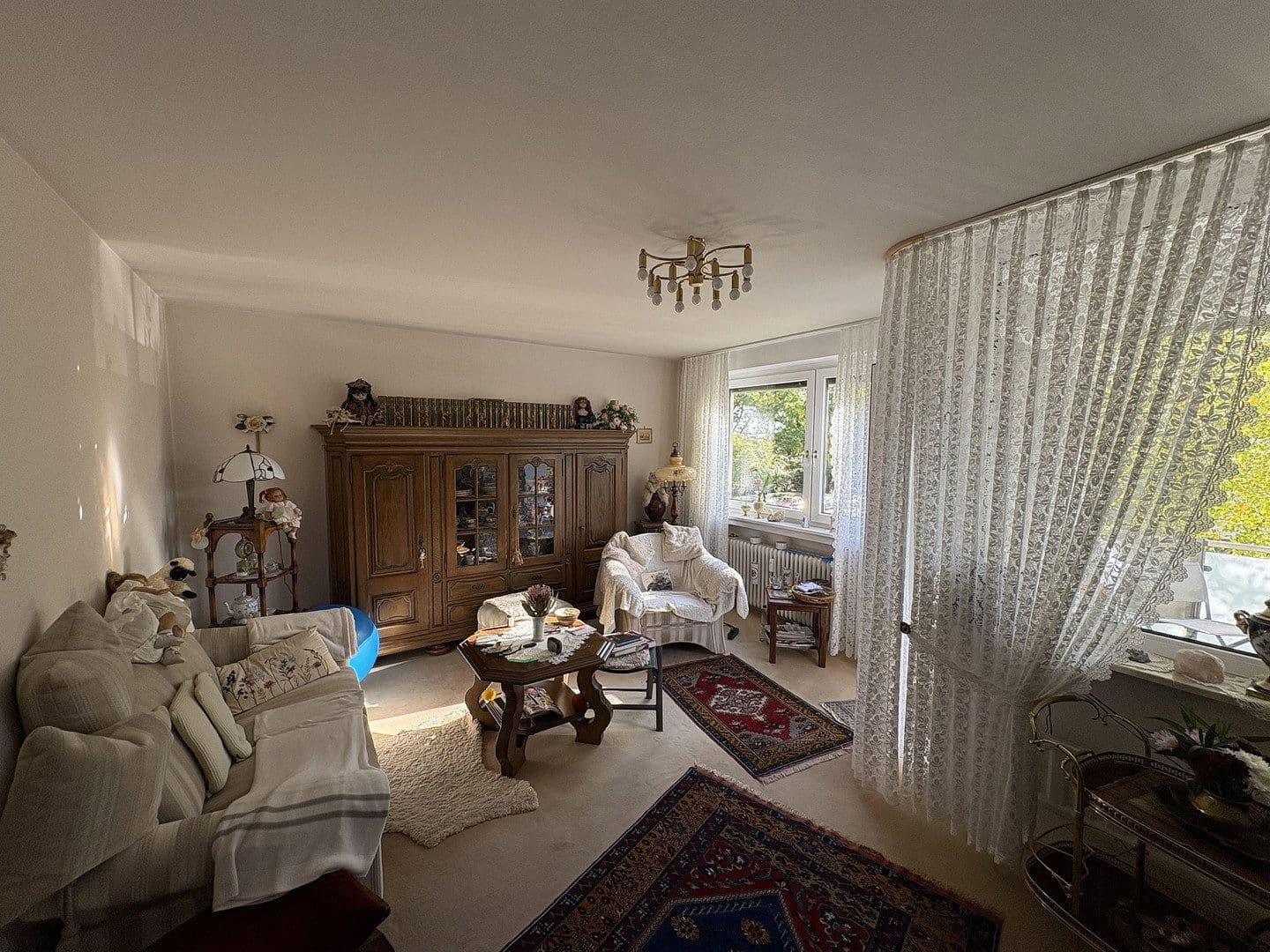 3 bedroom flat for sale, 68 m², Wiesbaden, Hesse 3 bedroom flat for sale, 68 m², Wiesbaden, Hesse