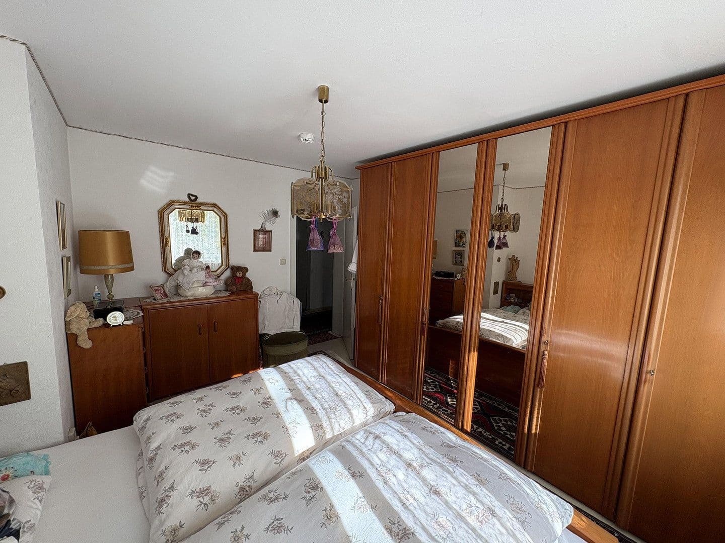3 bedroom flat for sale, 68 m², Wiesbaden, Hesse 3 bedroom flat for sale, 68 m², Wiesbaden, Hesse