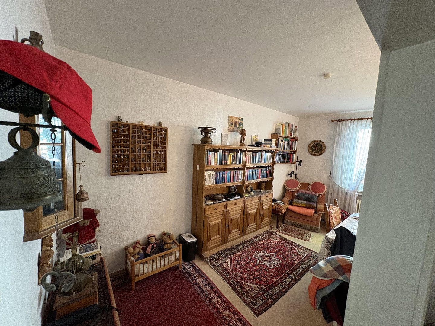 3 bedroom flat for sale, 68 m², Wiesbaden, Hesse 3 bedroom flat for sale, 68 m², Wiesbaden, Hesse