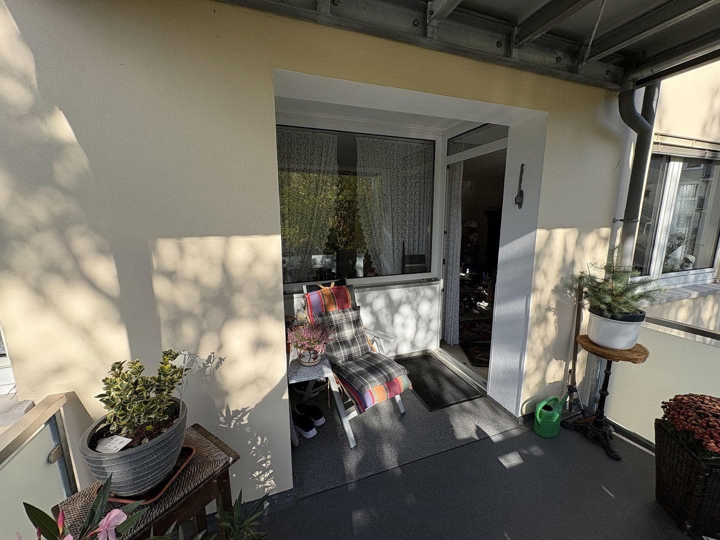 3 bedroom flat for sale, 68 m², Wiesbaden, Hesse 3 bedroom flat for sale, 68 m², Wiesbaden, Hesse
