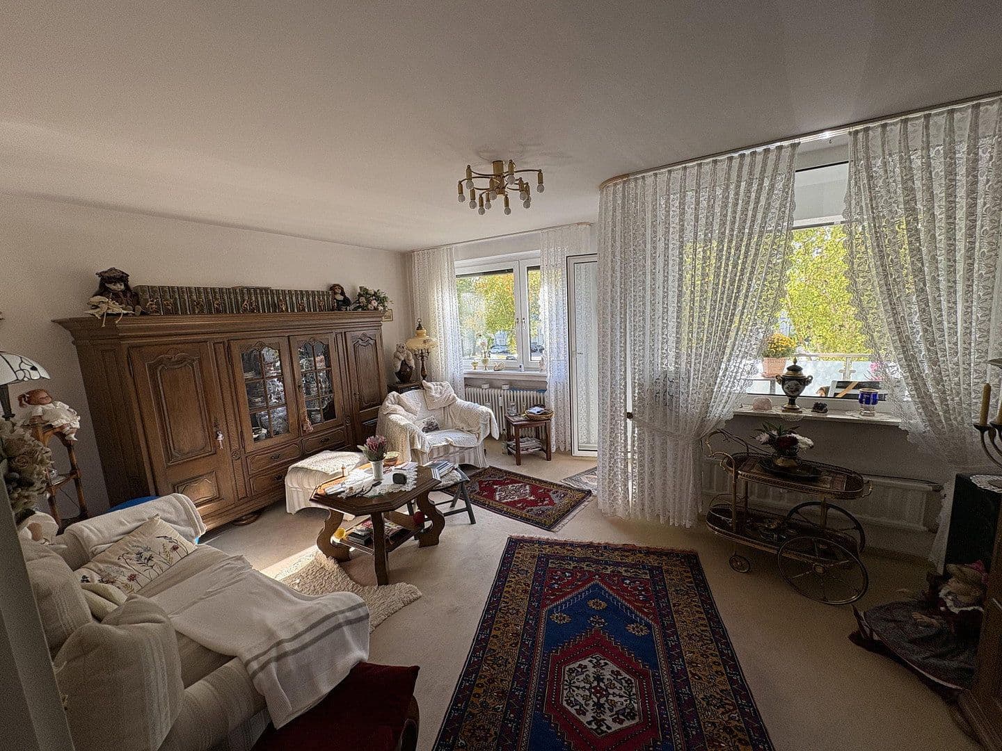 3 bedroom flat for sale, 68 m², Wiesbaden, Hesse 3 bedroom flat for sale, 68 m², Wiesbaden, Hesse