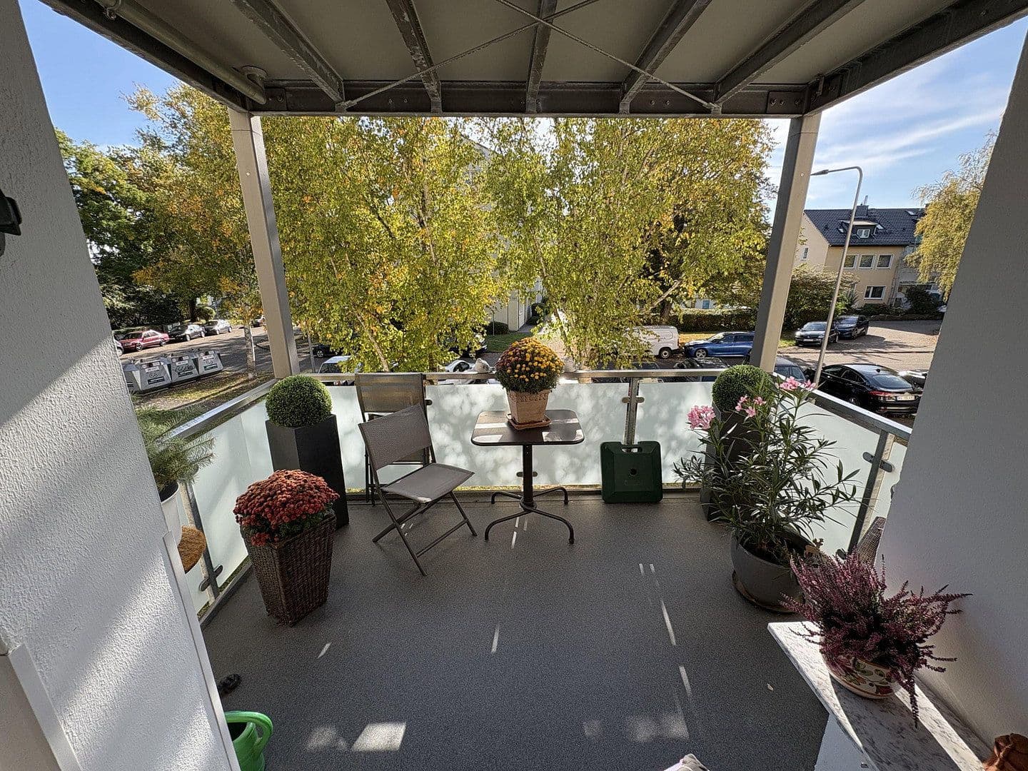 3 bedroom flat for sale, 68 m², Wiesbaden, Hesse 3 bedroom flat for sale, 68 m², Wiesbaden, Hesse