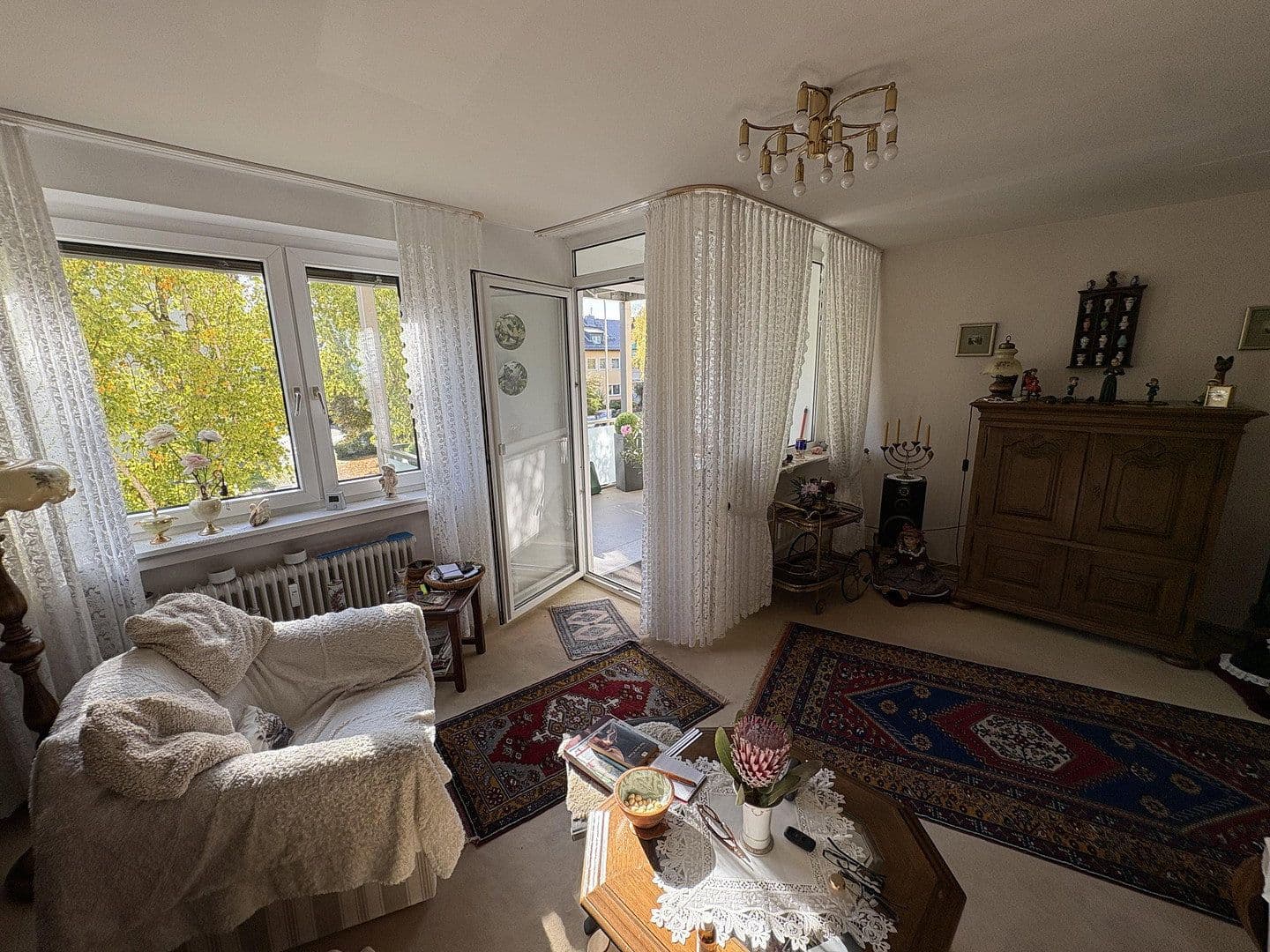 3 bedroom flat for sale, 68 m², Wiesbaden, Hesse 3 bedroom flat for sale, 68 m², Wiesbaden, Hesse