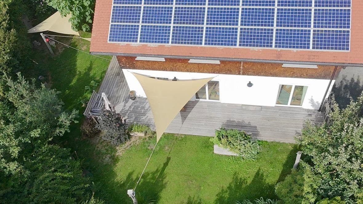house for sale, 140 m², Altusried, Bavaria house for sale, 140 m², Altusried, Bavaria