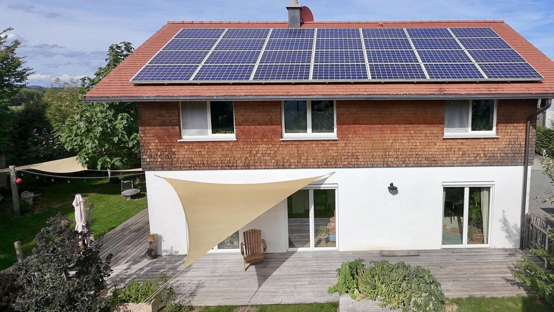 house for sale, 140 m², Altusried, Bavaria house for sale, 140 m², Altusried, Bavaria