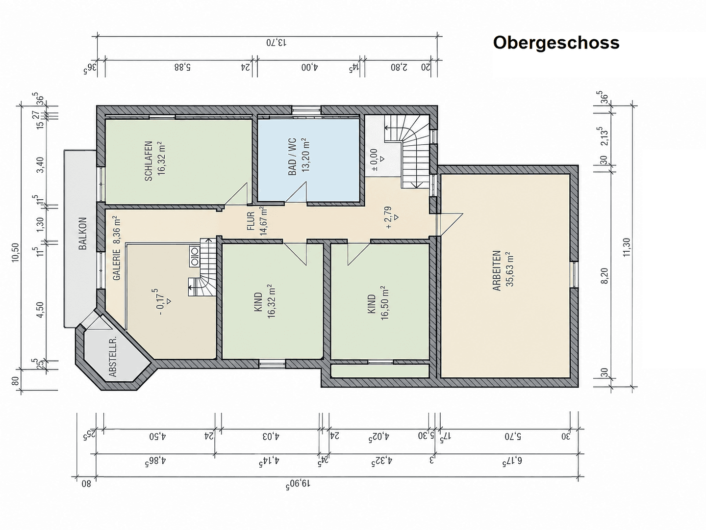 house for sale, 242 m², Burgoberbach, Bavaria house for sale, 242 m², Burgoberbach, Bavaria