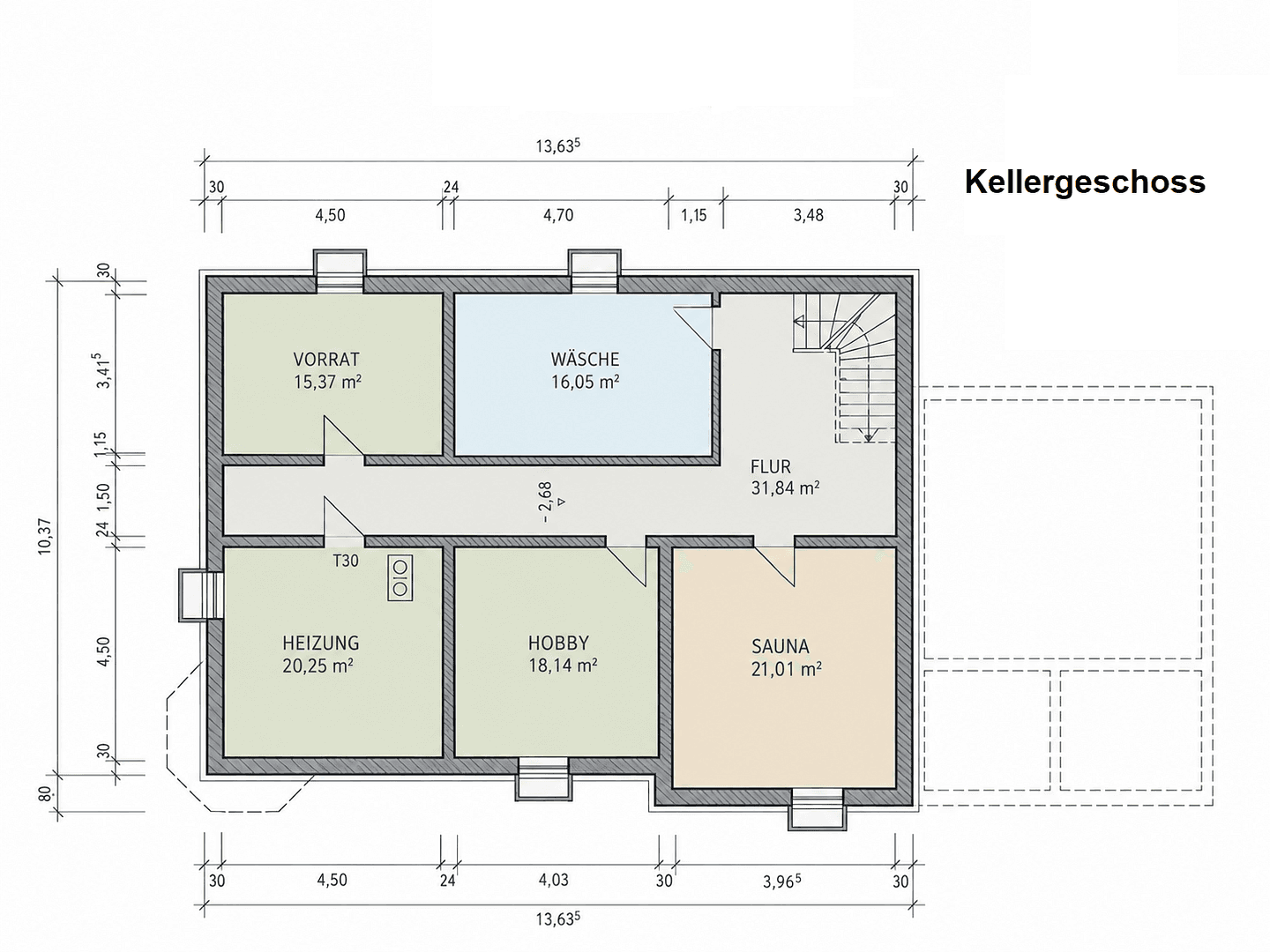 house for sale, 242 m², Burgoberbach, Bavaria house for sale, 242 m², Burgoberbach, Bavaria