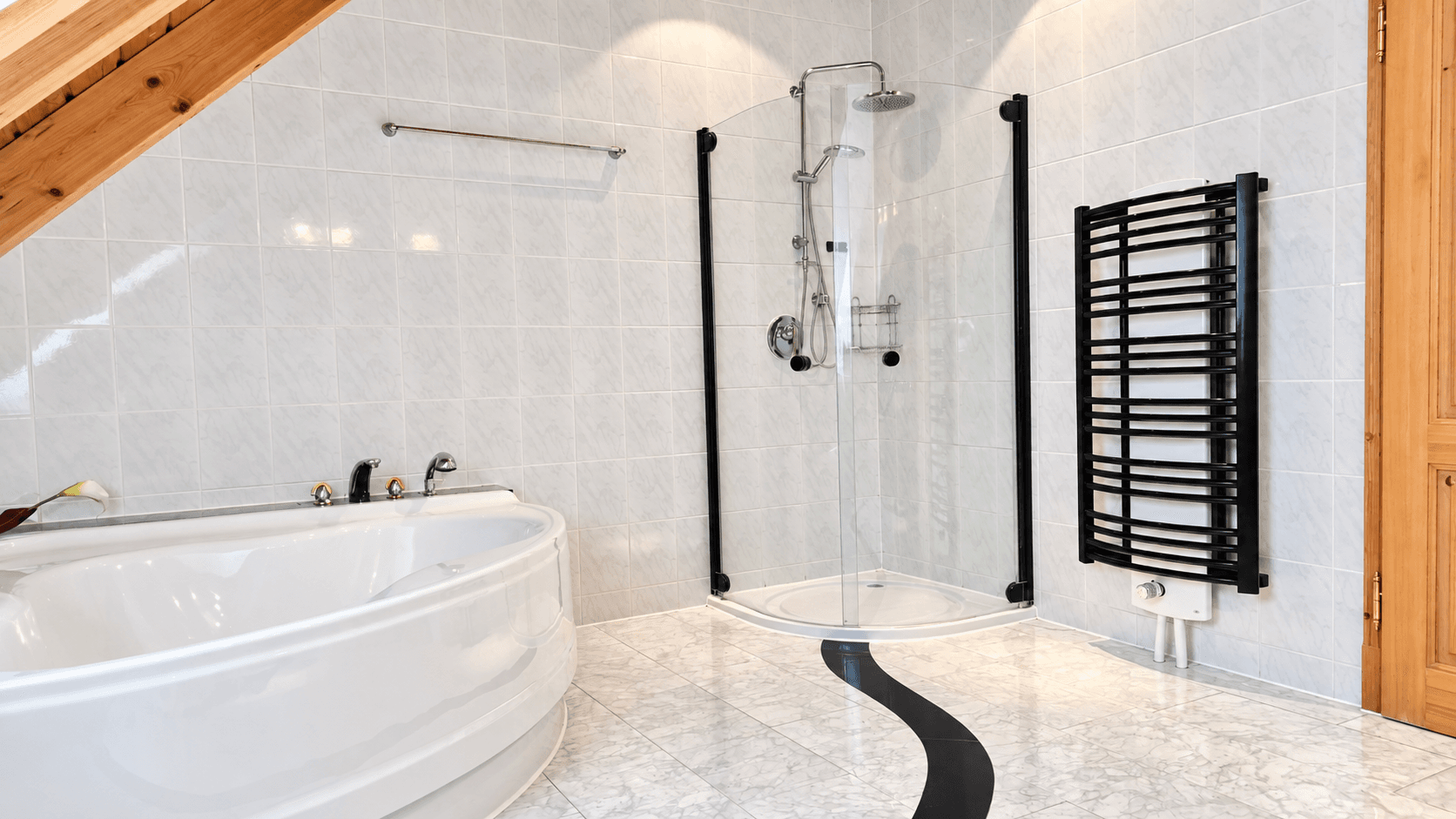 house for sale, 242 m², Burgoberbach, Bavaria house for sale, 242 m², Burgoberbach, Bavaria