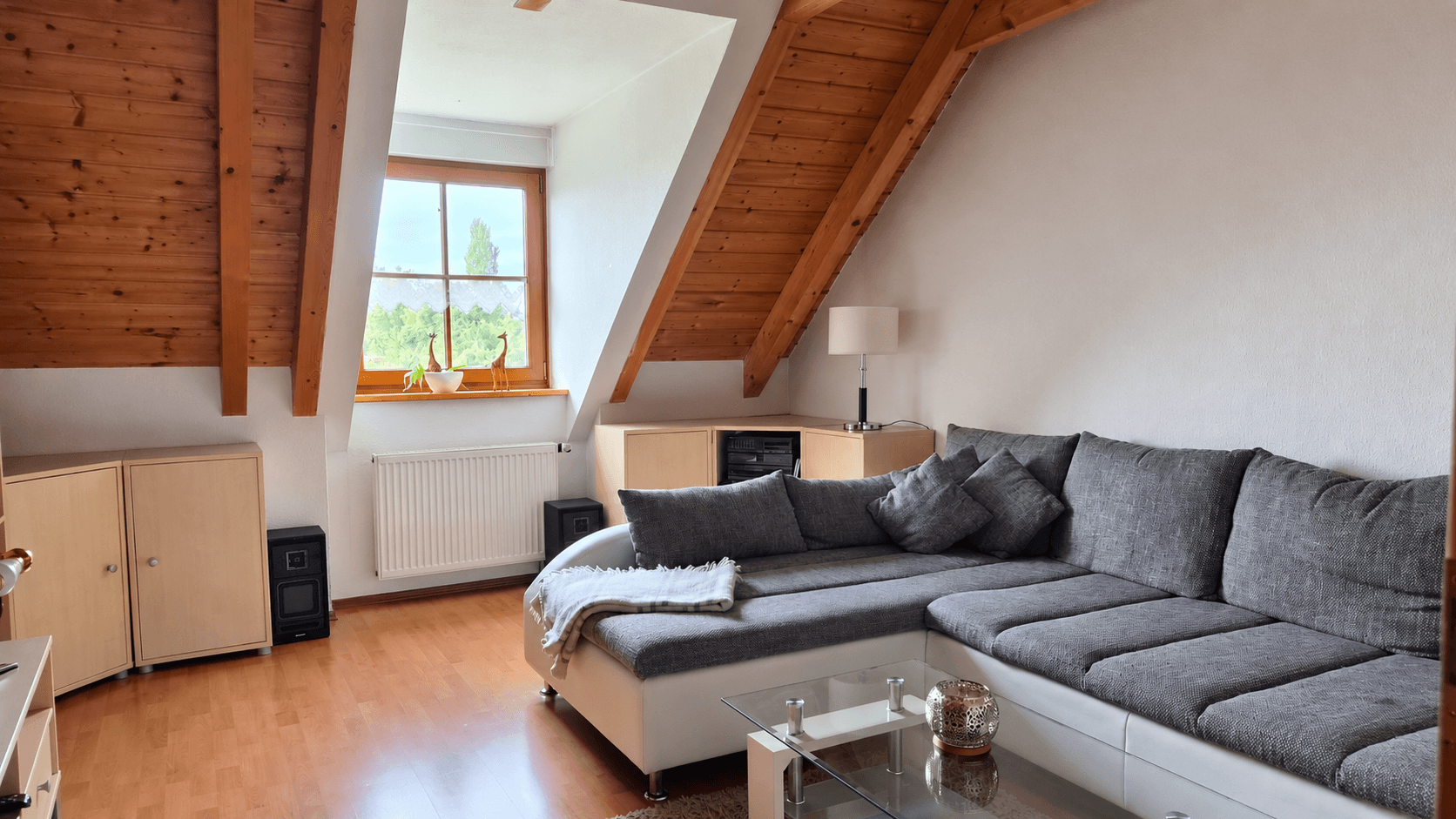 house for sale, 242 m², Burgoberbach, Bavaria house for sale, 242 m², Burgoberbach, Bavaria