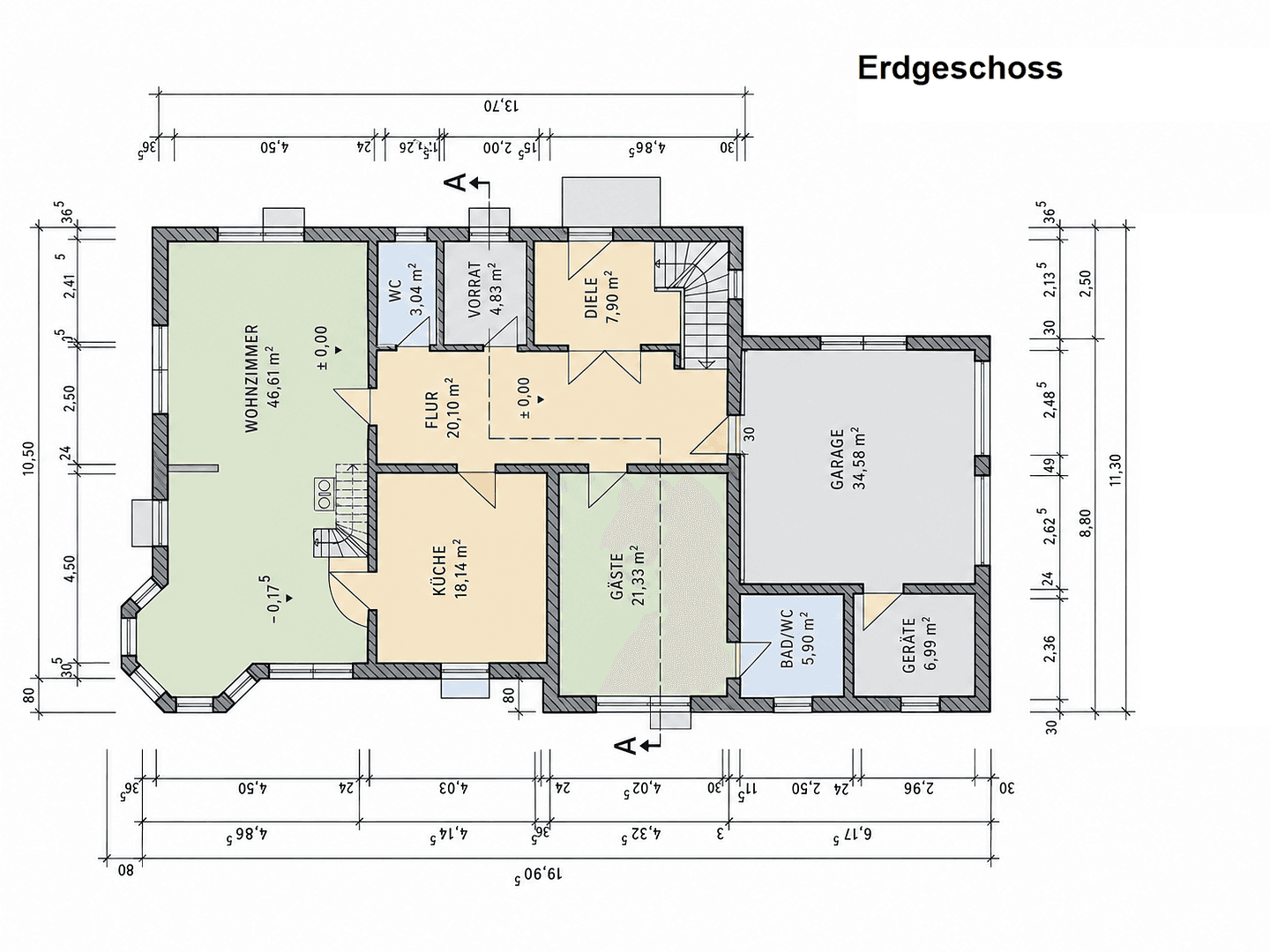 house for sale, 242 m², Burgoberbach, Bavaria house for sale, 242 m², Burgoberbach, Bavaria