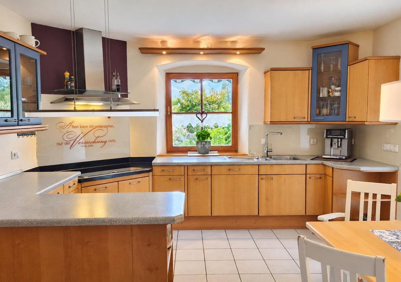 house for sale, 242 m², Burgoberbach, Bavaria house for sale, 242 m², Burgoberbach, Bavaria