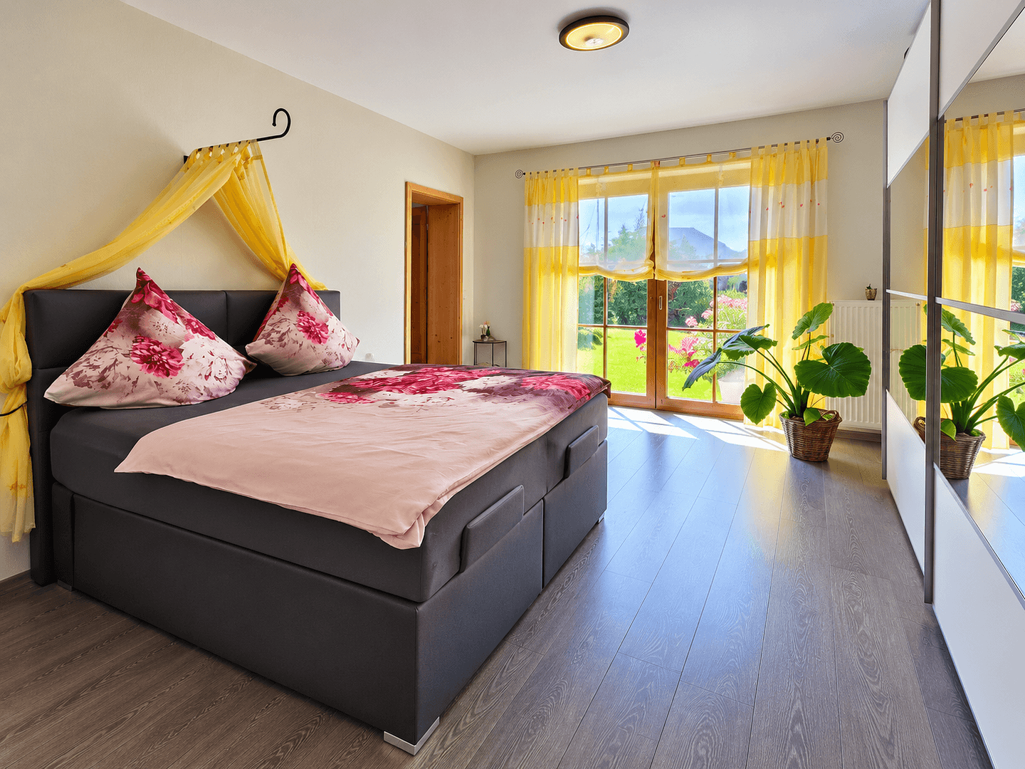 house for sale, 242 m², Burgoberbach, Bavaria house for sale, 242 m², Burgoberbach, Bavaria