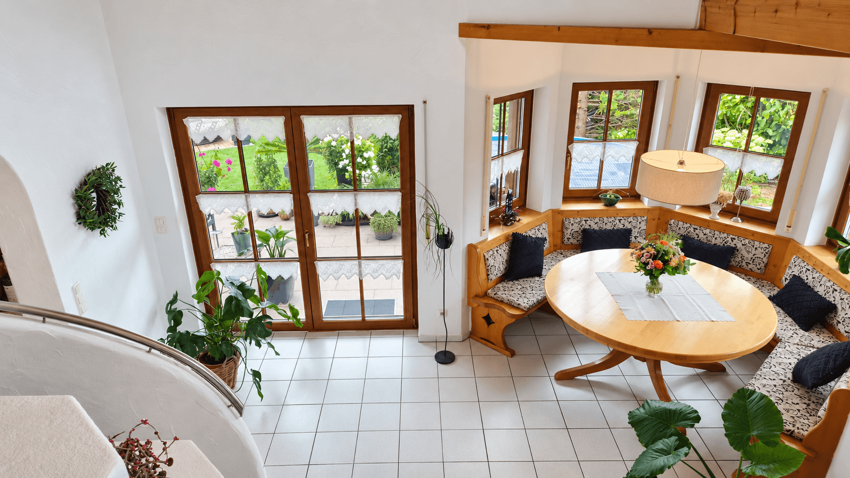 house for sale, 242 m², Burgoberbach, Bavaria house for sale, 242 m², Burgoberbach, Bavaria