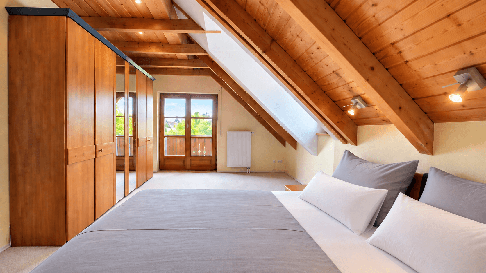 house for sale, 242 m², Burgoberbach, Bavaria house for sale, 242 m², Burgoberbach, Bavaria