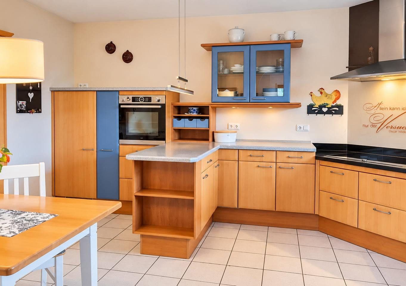 house for sale, 242 m², Burgoberbach, Bavaria house for sale, 242 m², Burgoberbach, Bavaria