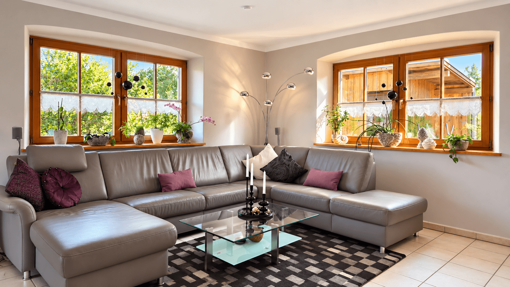 house for sale, 242 m², Burgoberbach, Bavaria house for sale, 242 m², Burgoberbach, Bavaria