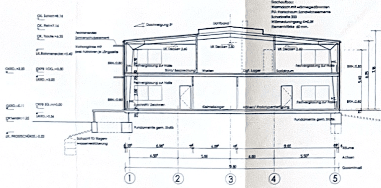 non-residential property for sale, 12,919 m², Ruppiner Straße 10, Wittstock/Dosse, Brandenburg non-residential property for sale, 12,919 m², Ruppiner Straße 10, Wittstock/Dosse, Brandenburg