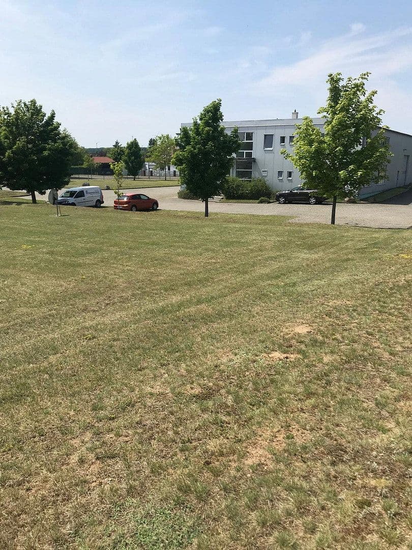 non-residential property for sale, 12,919 m², Ruppiner Straße 10, Wittstock/Dosse, Brandenburg non-residential property for sale, 12,919 m², Ruppiner Straße 10, Wittstock/Dosse, Brandenburg