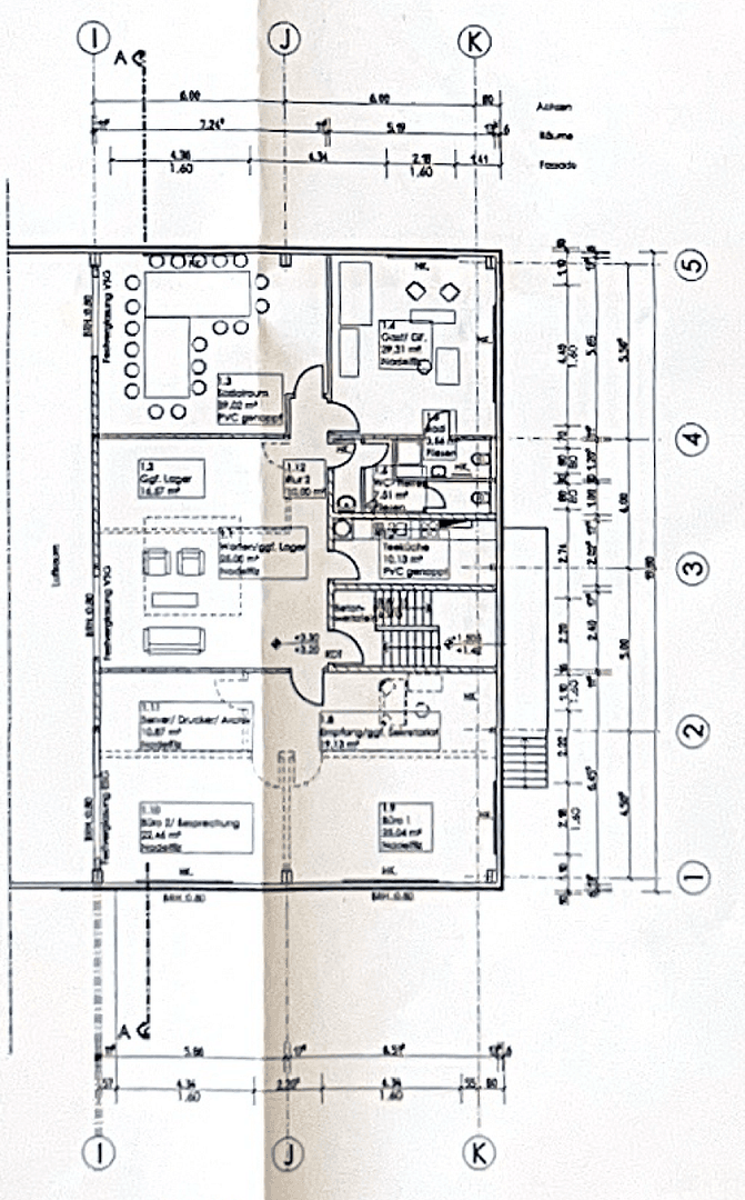 non-residential property for sale, 12,919 m², Ruppiner Straße 10, Wittstock/Dosse, Brandenburg non-residential property for sale, 12,919 m², Ruppiner Straße 10, Wittstock/Dosse, Brandenburg