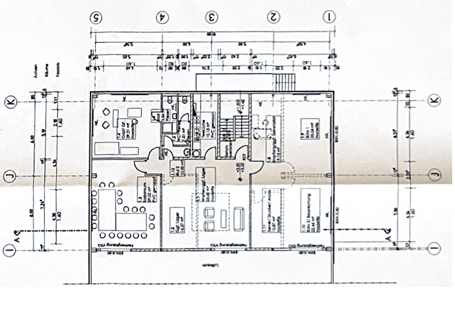 non-residential property for sale, 12,919 m², Ruppiner Straße 10, Wittstock/Dosse, Brandenburg non-residential property for sale, 12,919 m², Ruppiner Straße 10, Wittstock/Dosse, Brandenburg